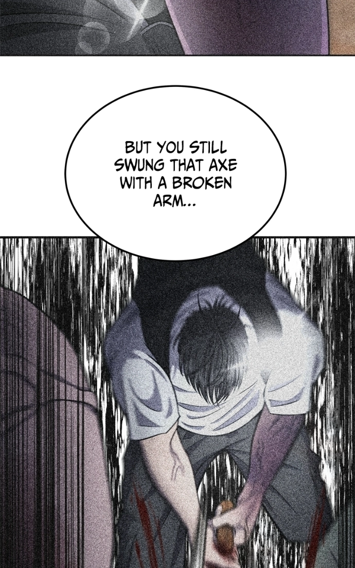 Chapter 51 - Image 80