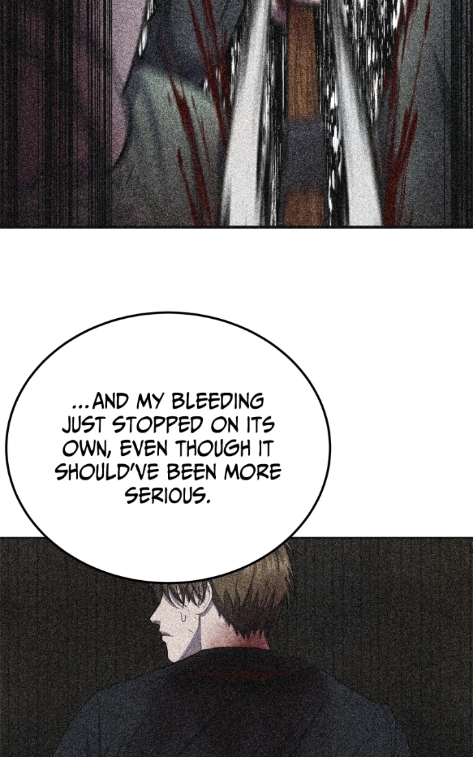 Chapter 51 - Image 81