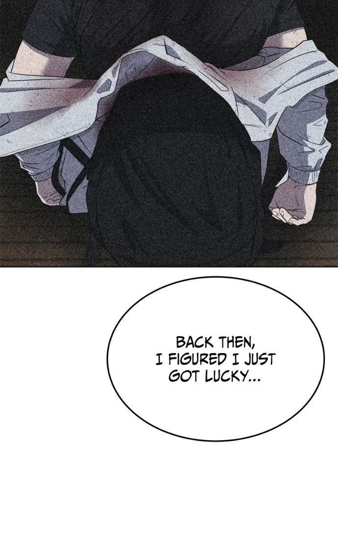 Chapter 51 - Image 82