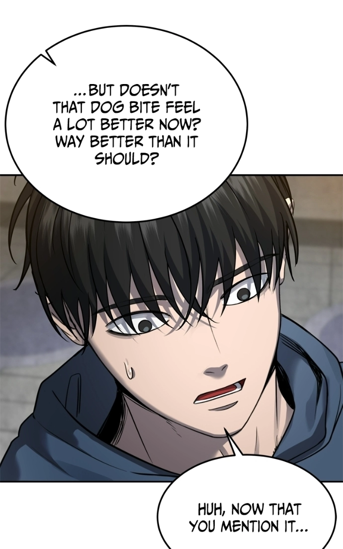 Chapter 51 - Image 83