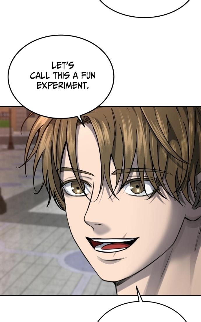 Chapter 51 - Image 84