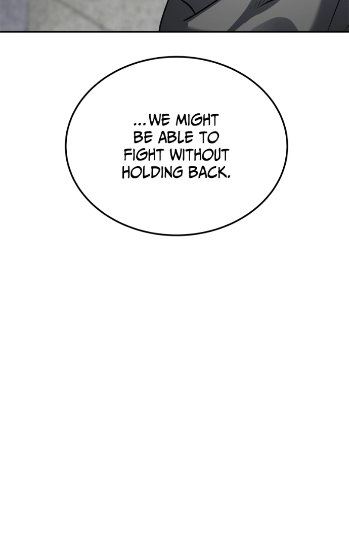 Chapter 51 - Image 86