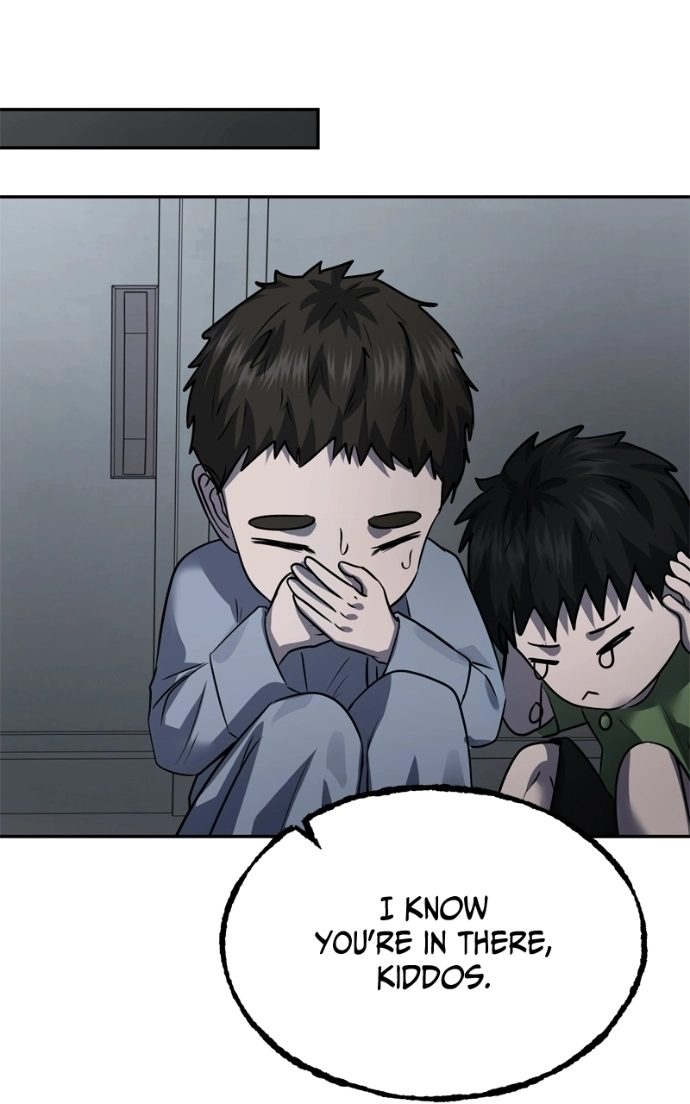 Chapter 51 - Image 87