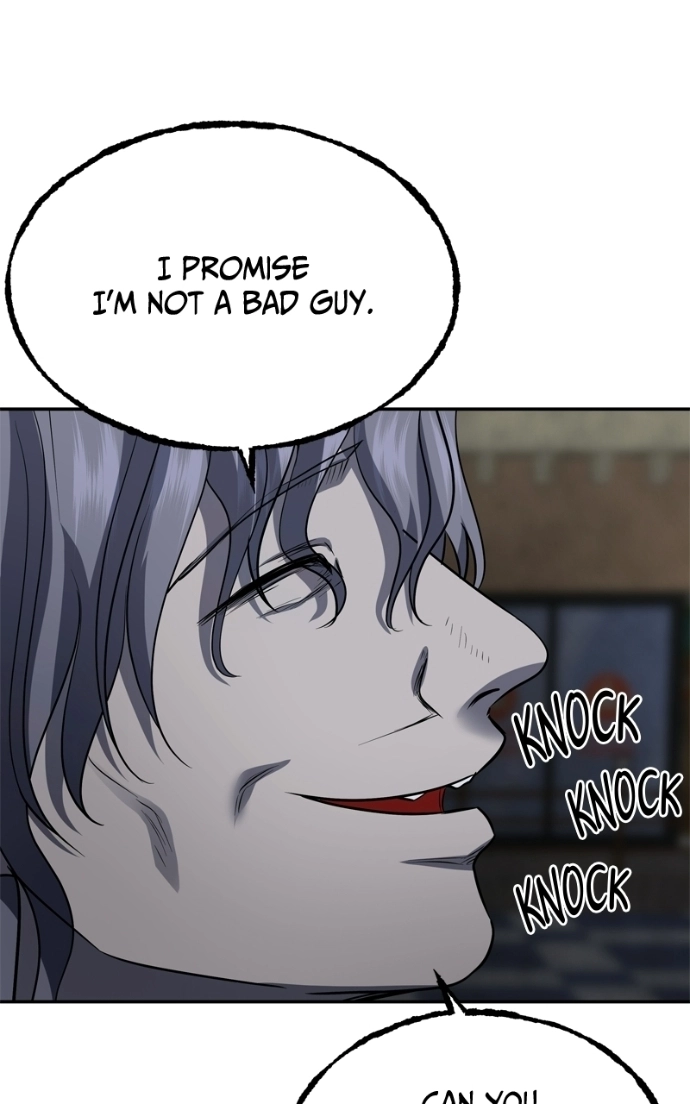 Chapter 51 - Image 88