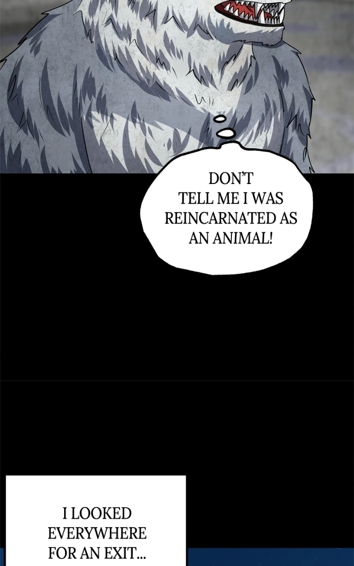 Chapter 51 - Image 9