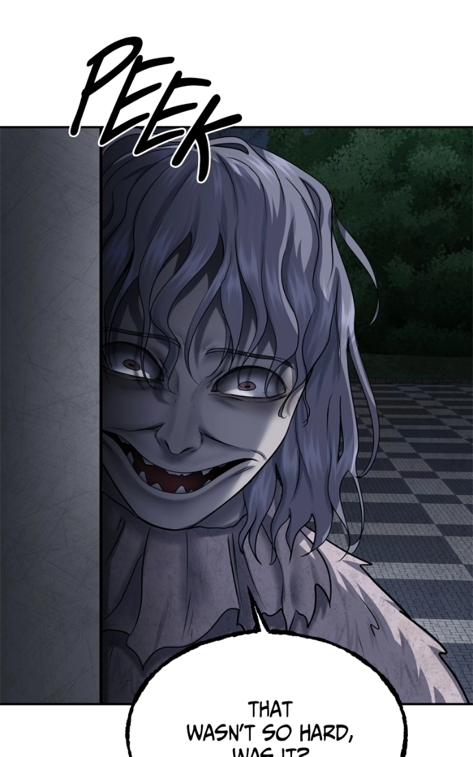 Chapter 51 - Image 94
