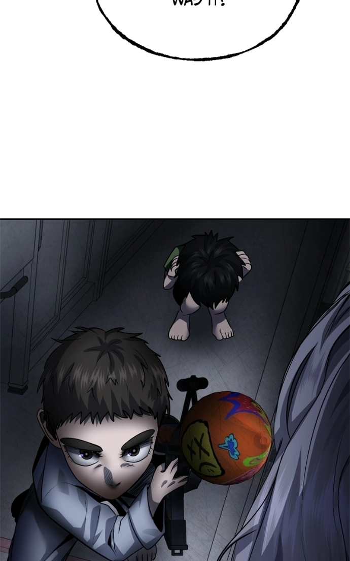 Chapter 51 - Image 95