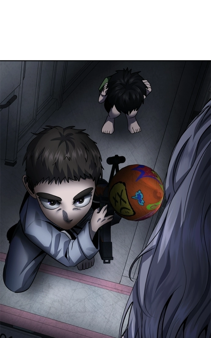 Chapter 52 - Image 10
