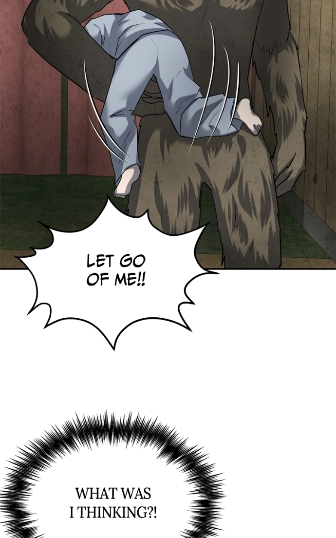 Chapter 52 - Image 103