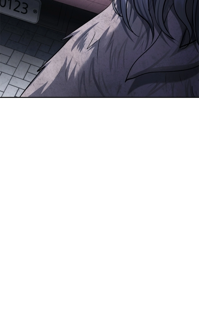 Chapter 52 - Image 11