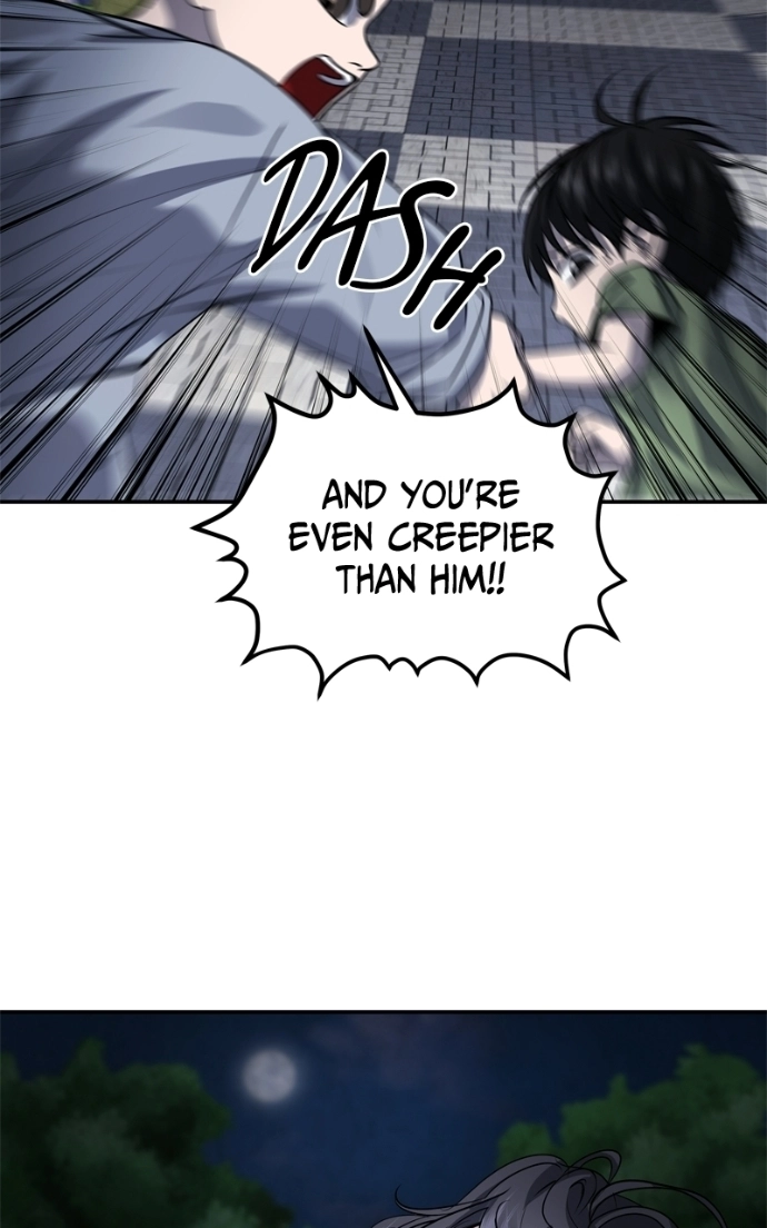 Chapter 52 - Image 17