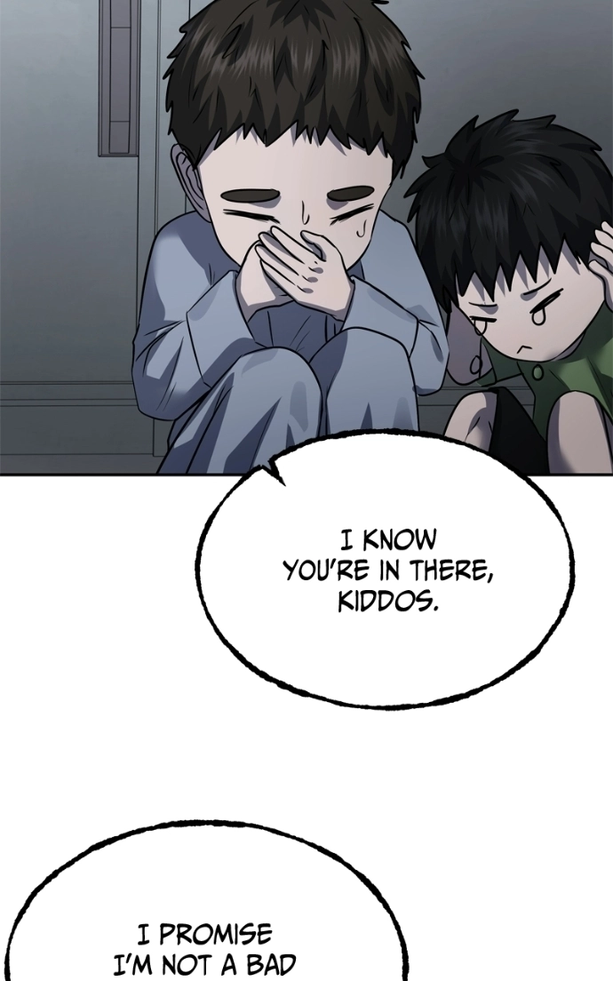 Chapter 52 - Image 2