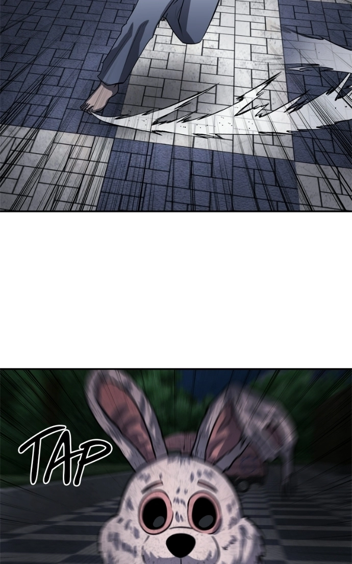 Chapter 52 - Image 23