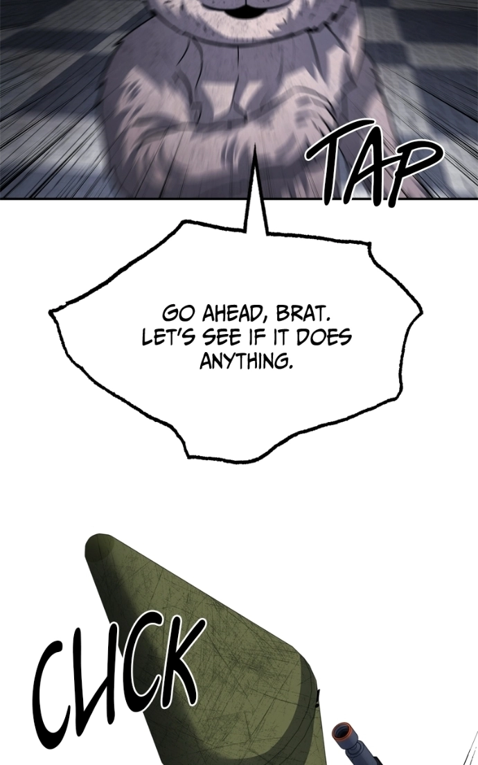 Chapter 52 - Image 24