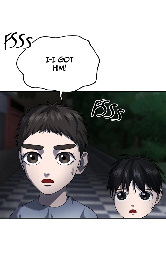 Chapter 52 - Image 29