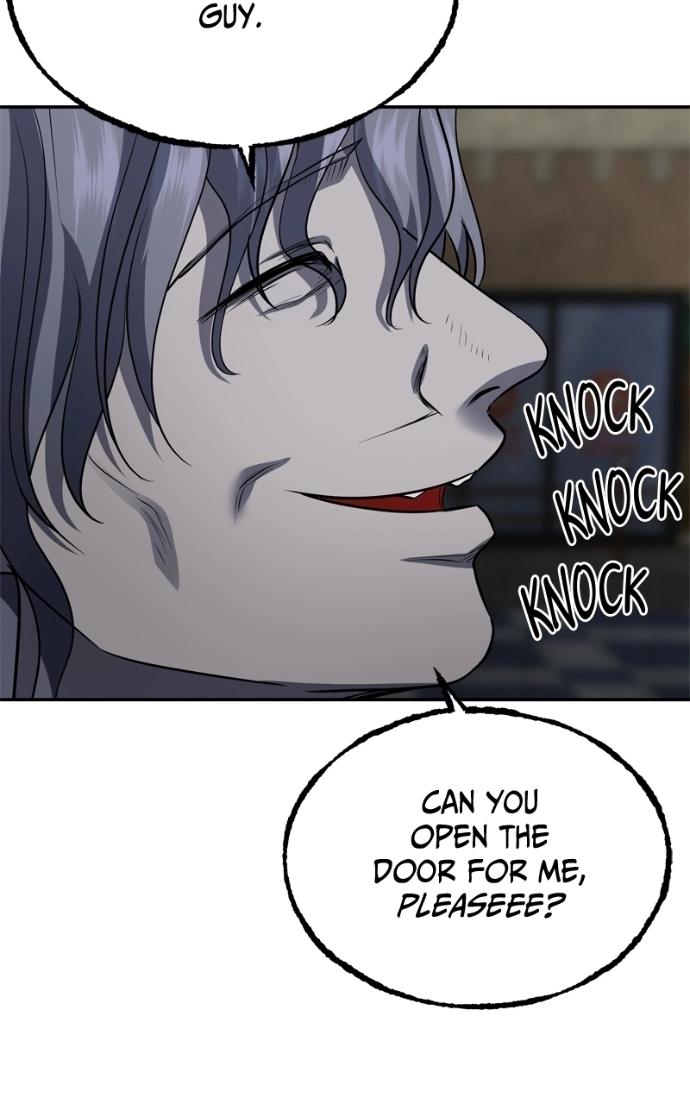 Chapter 52 - Image 3
