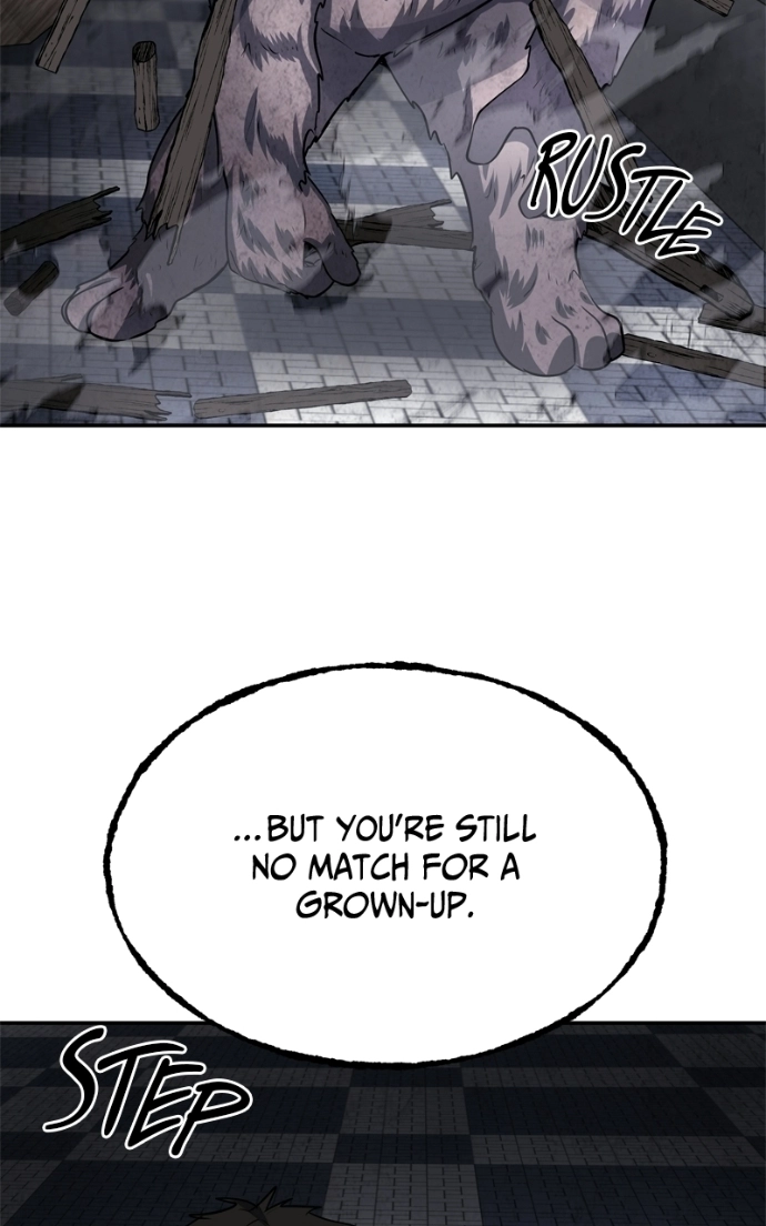 Chapter 52 - Image 32