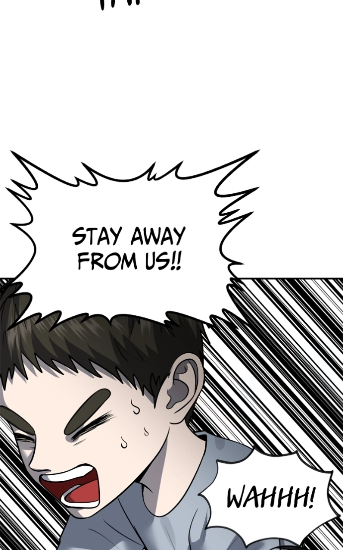 Chapter 52 - Image 37