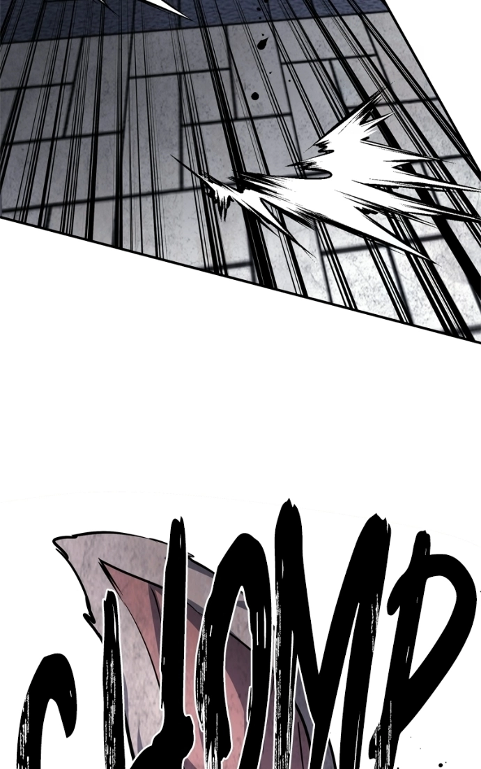 Chapter 52 - Image 39