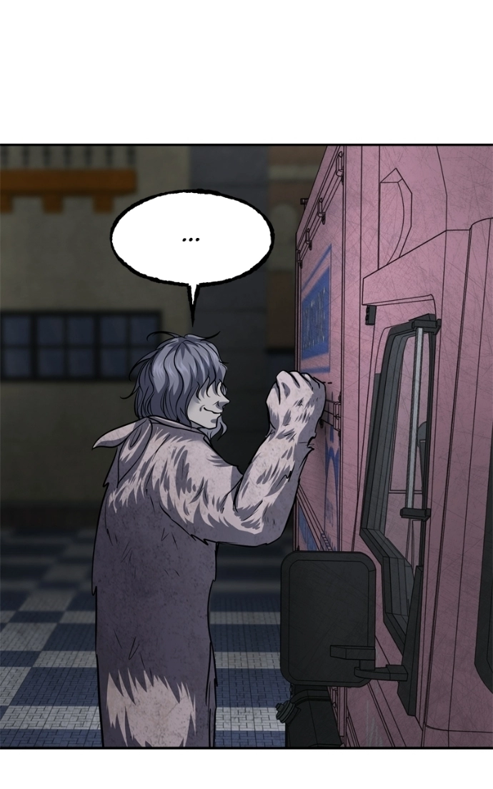 Chapter 52 - Image 4