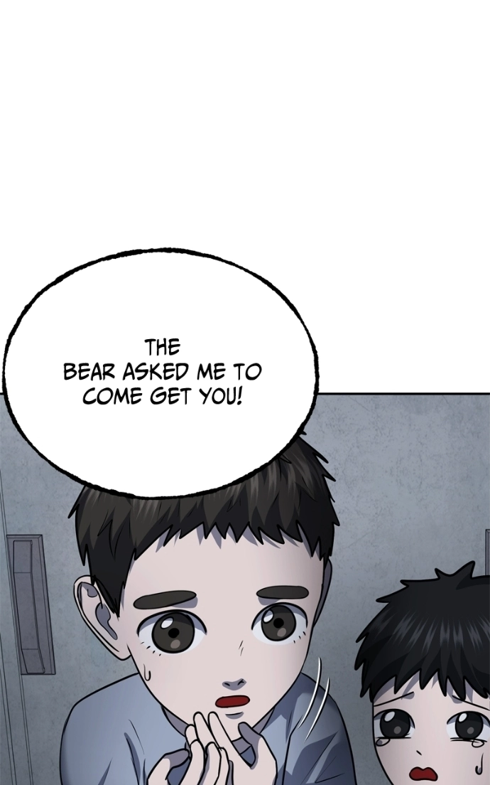 Chapter 52 - Image 5