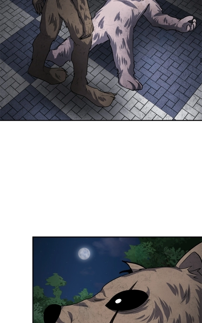 Chapter 52 - Image 50