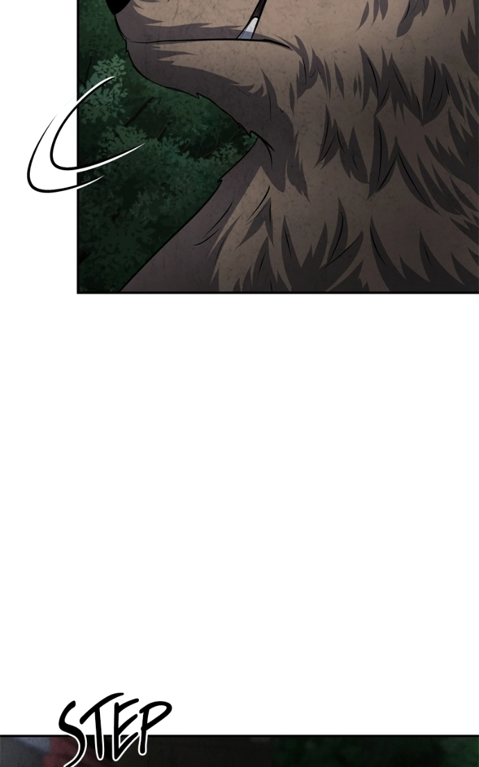Chapter 52 - Image 51