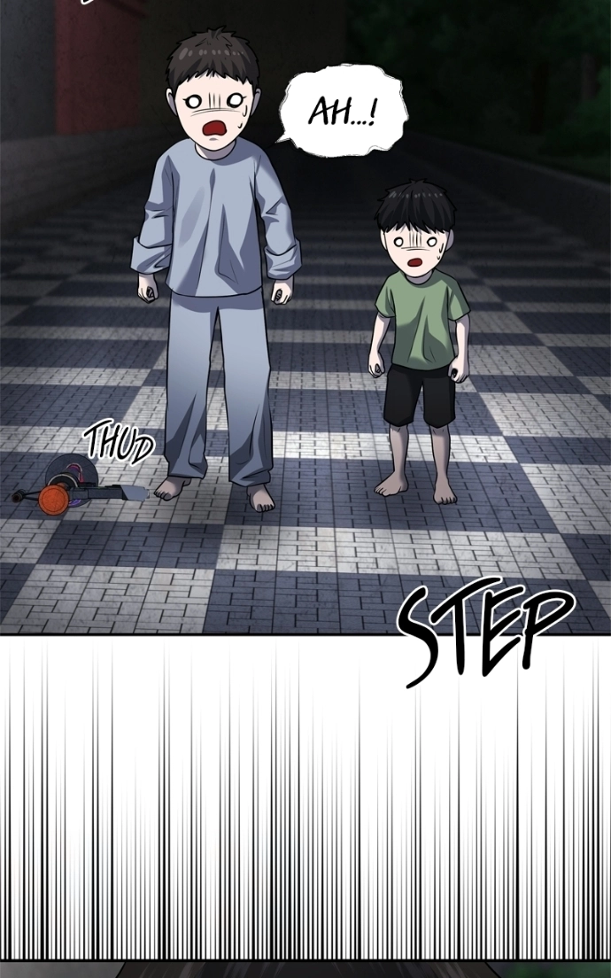 Chapter 52 - Image 52