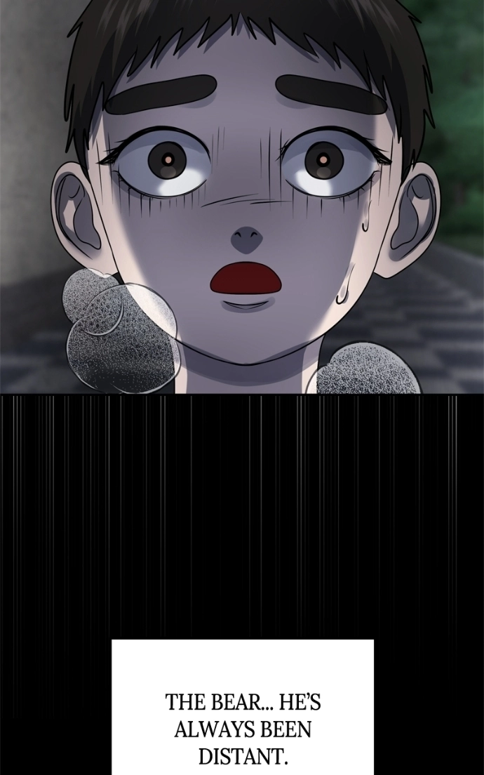 Chapter 52 - Image 53