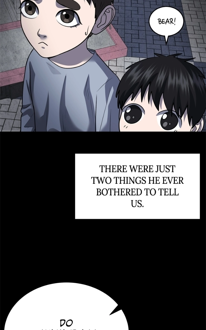 Chapter 52 - Image 56
