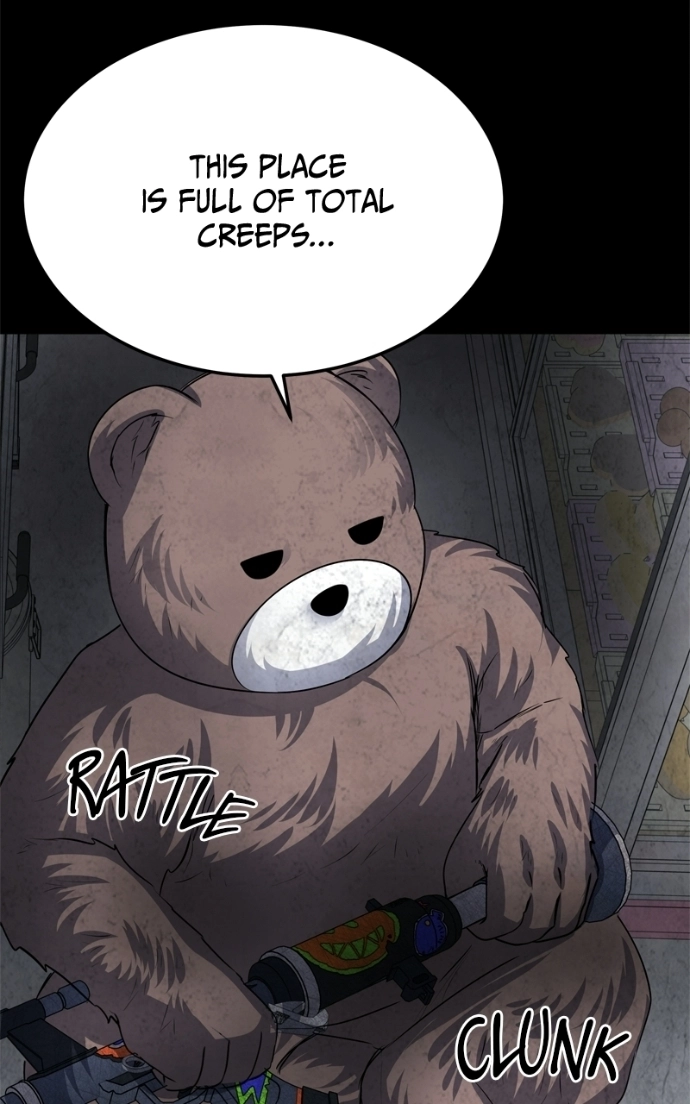 Chapter 52 - Image 58