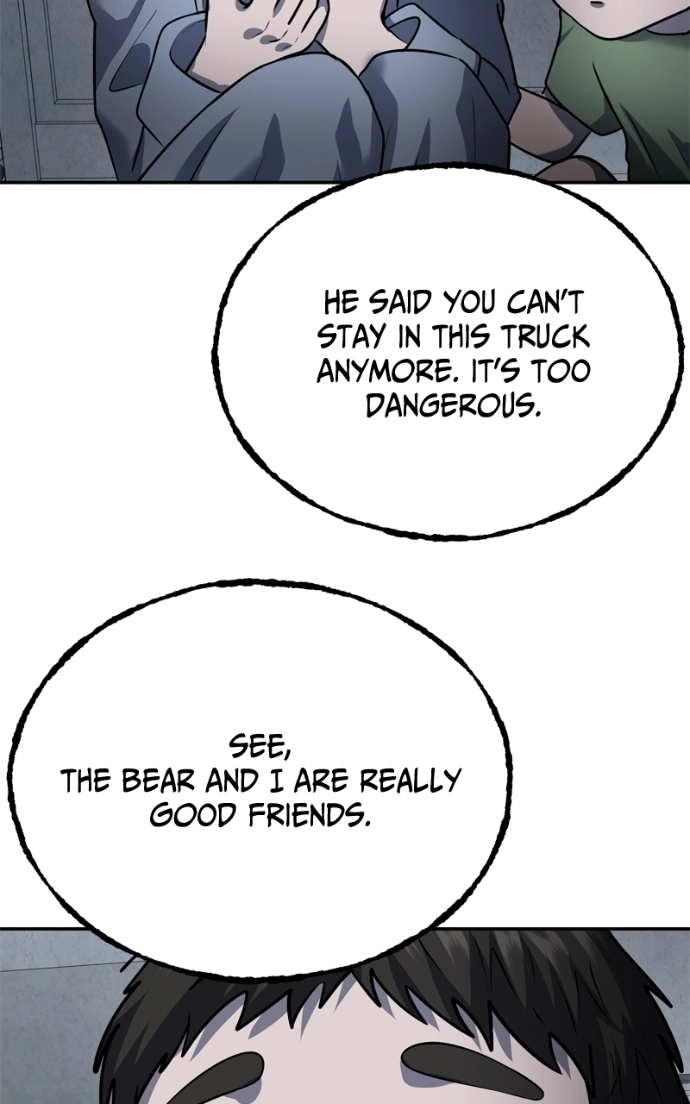Chapter 52 - Image 6