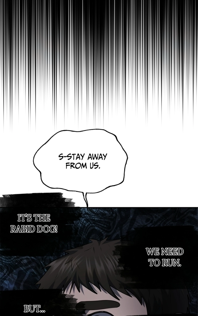 Chapter 52 - Image 62