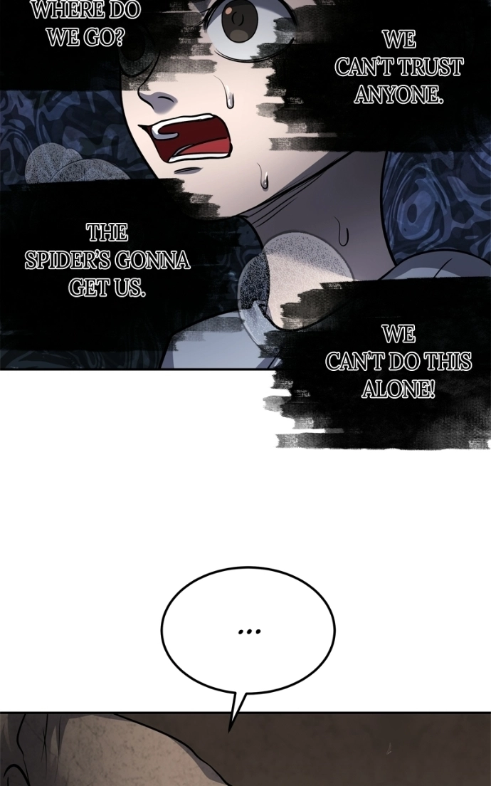 Chapter 52 - Image 63