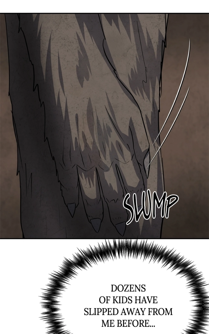 Chapter 52 - Image 68