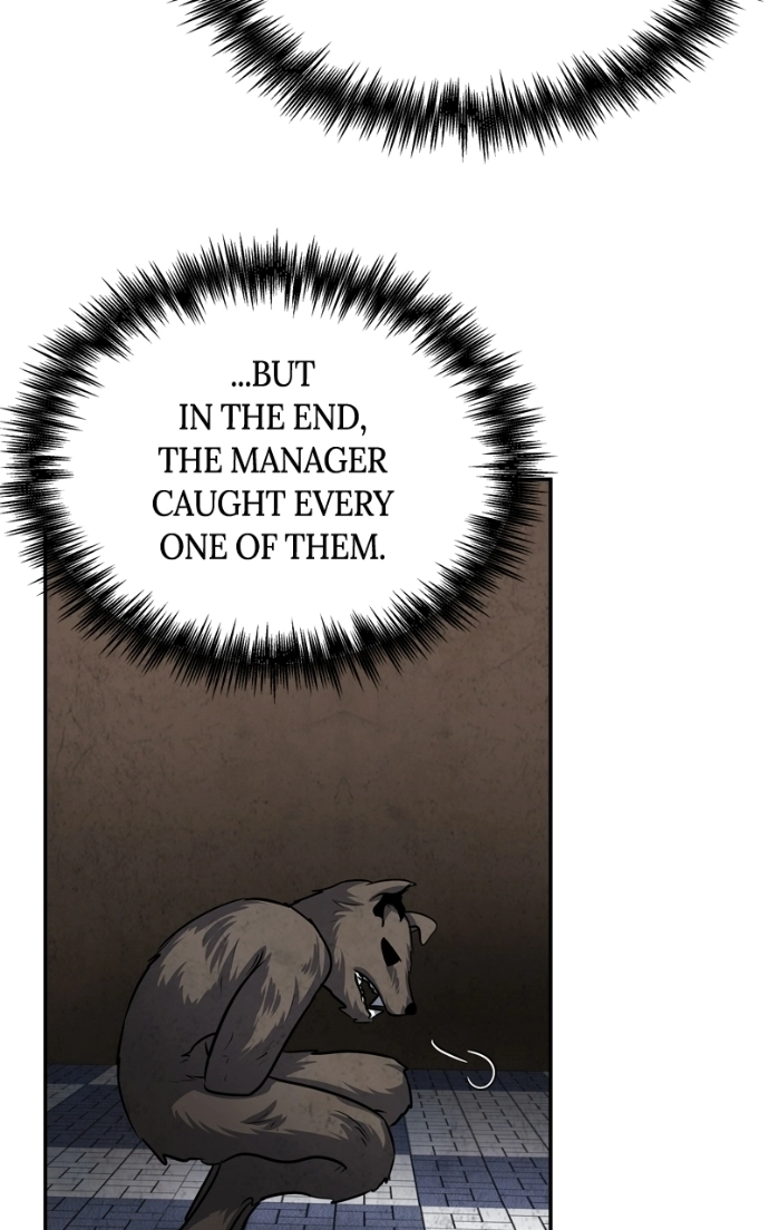Chapter 52 - Image 69