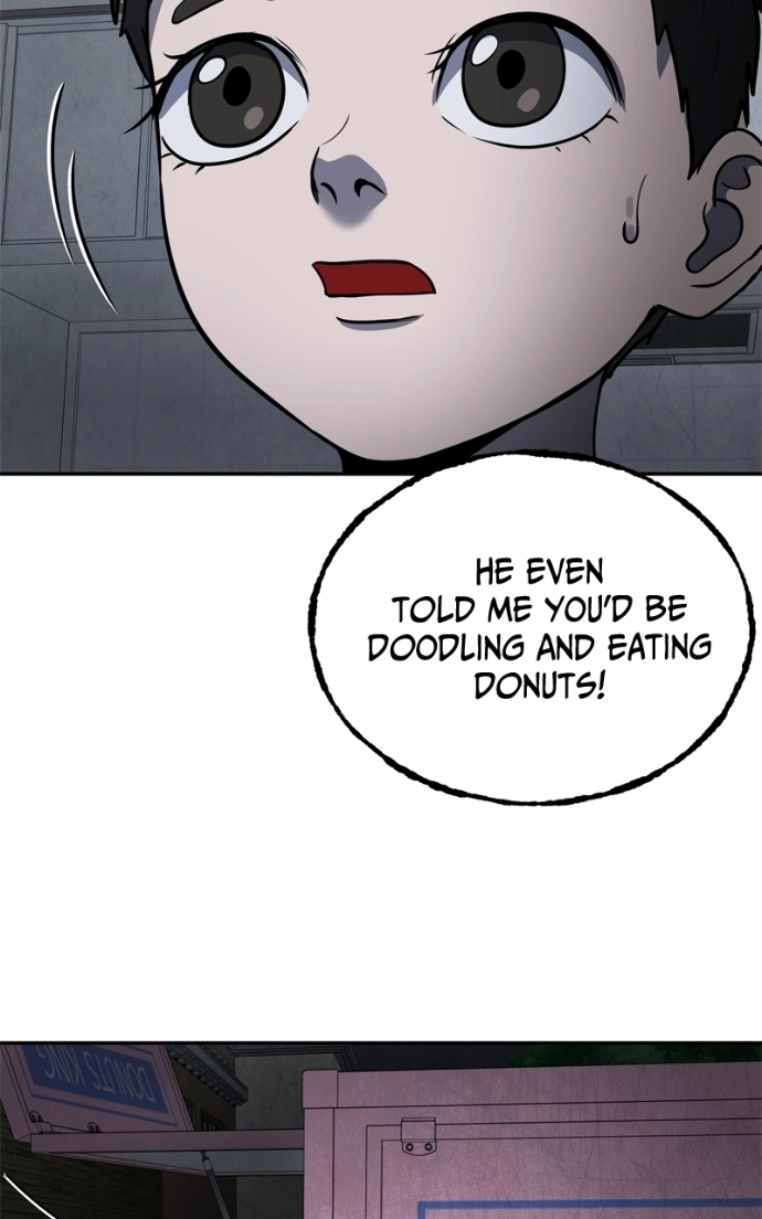 Chapter 52 - Image 7