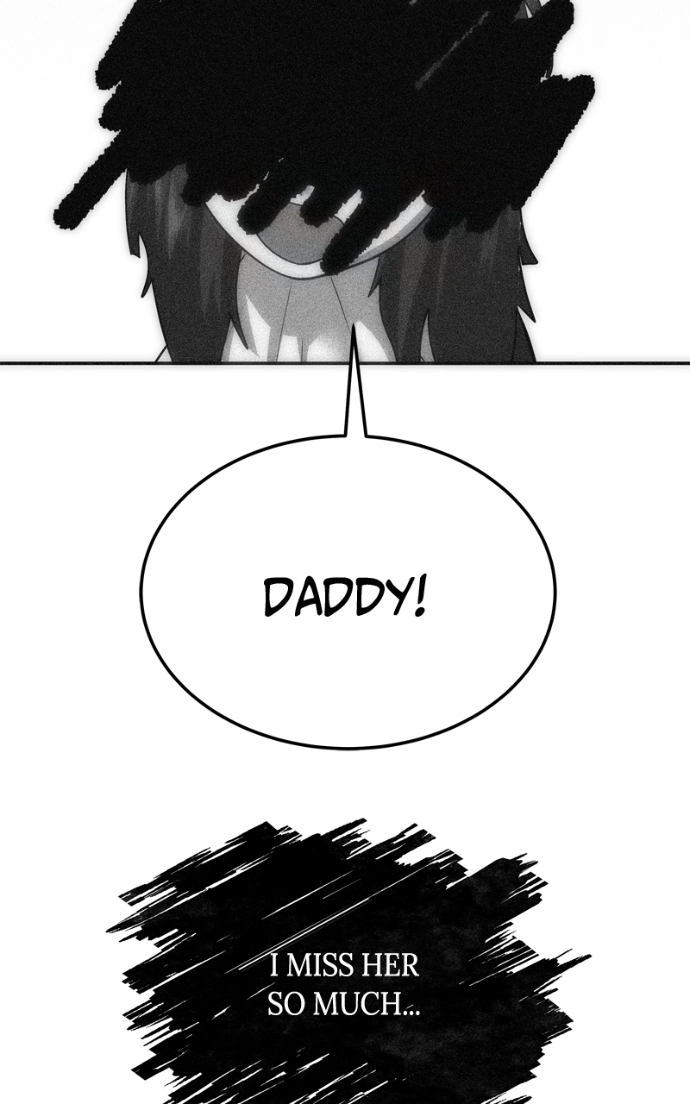 Chapter 52 - Image 73