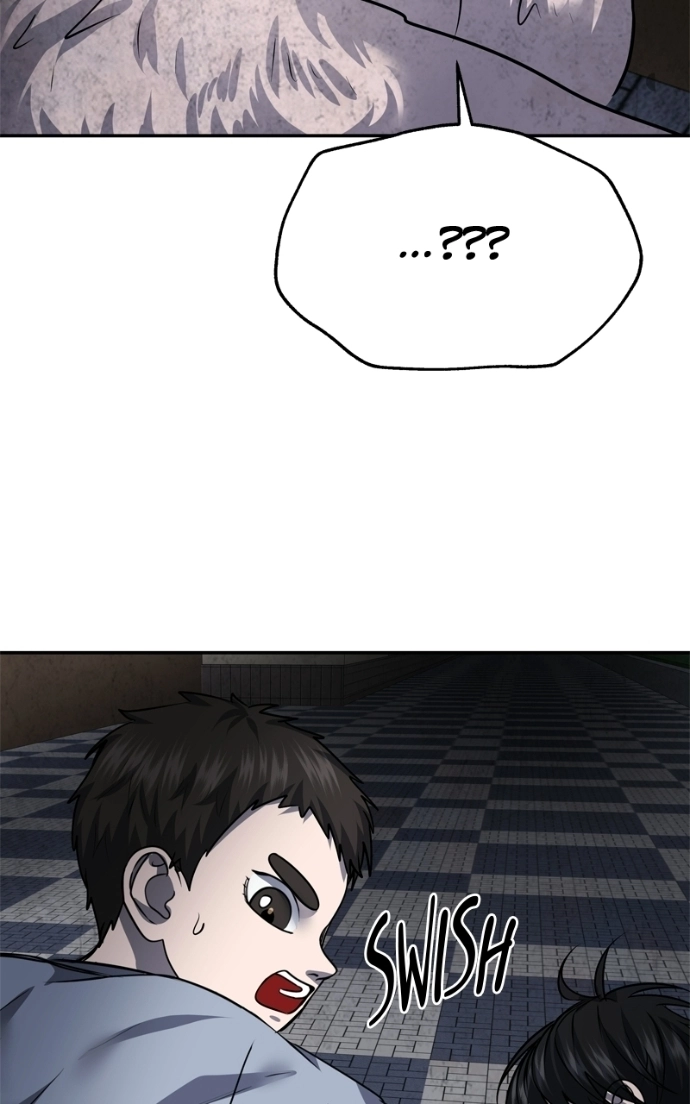 Chapter 52 - Image 78
