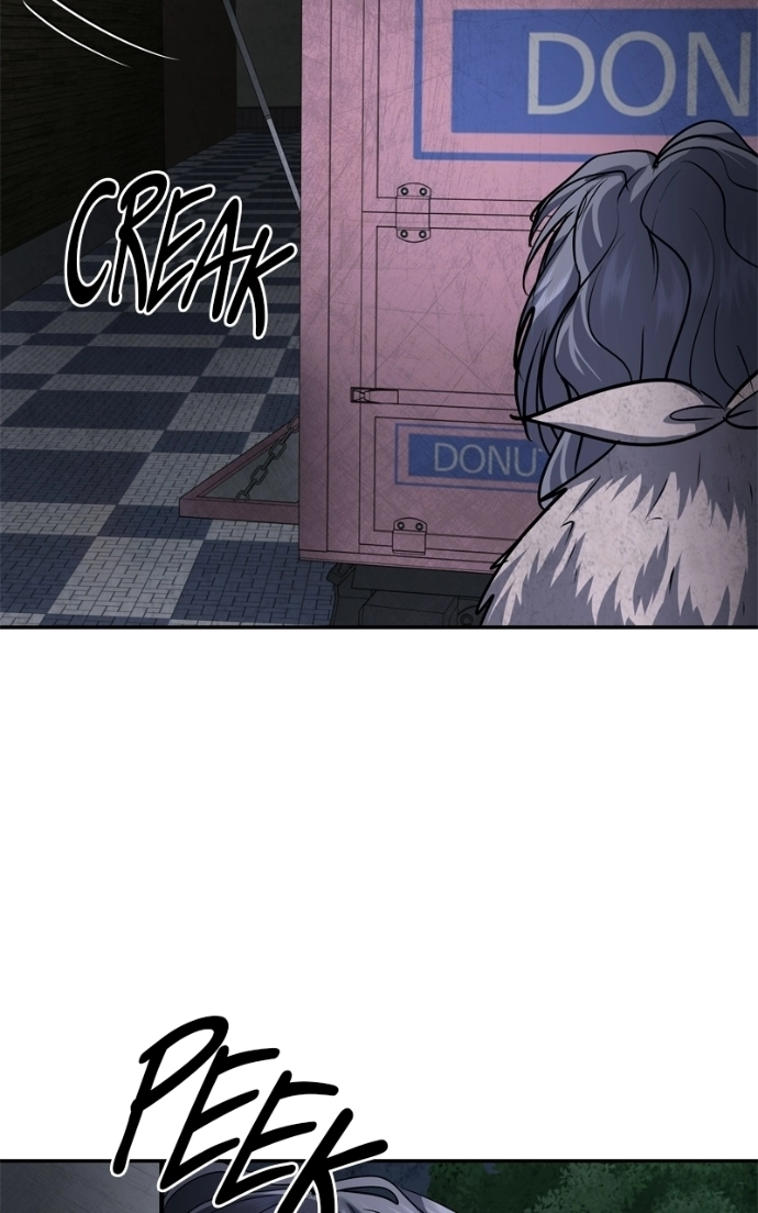 Chapter 52 - Image 8