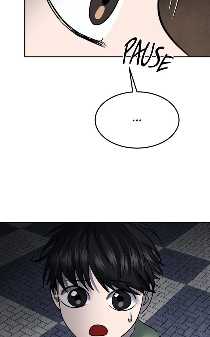 Chapter 52 - Image 80