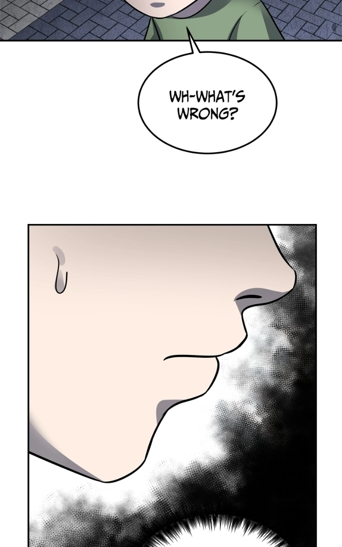Chapter 52 - Image 81