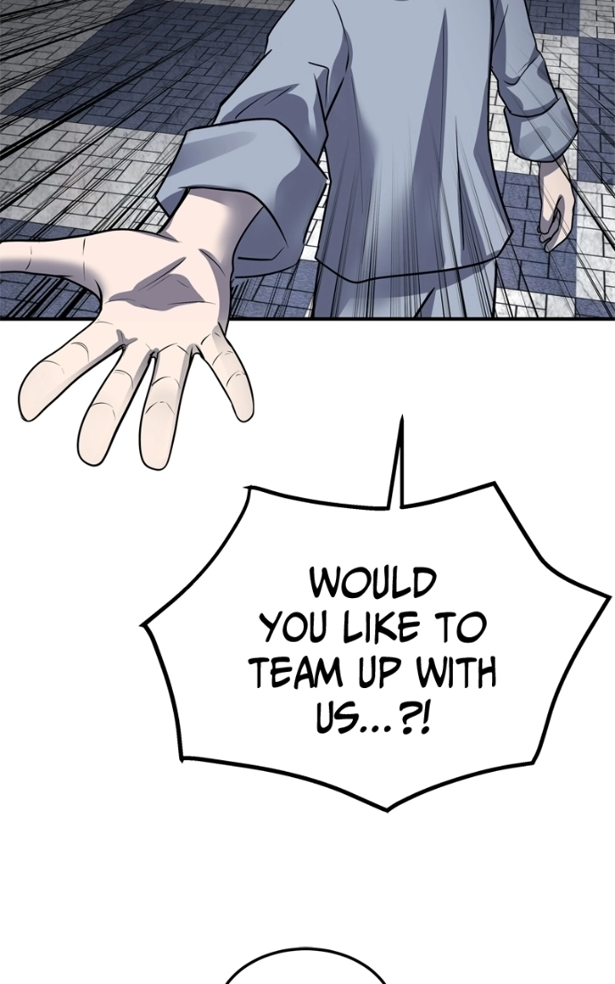 Chapter 52 - Image 83