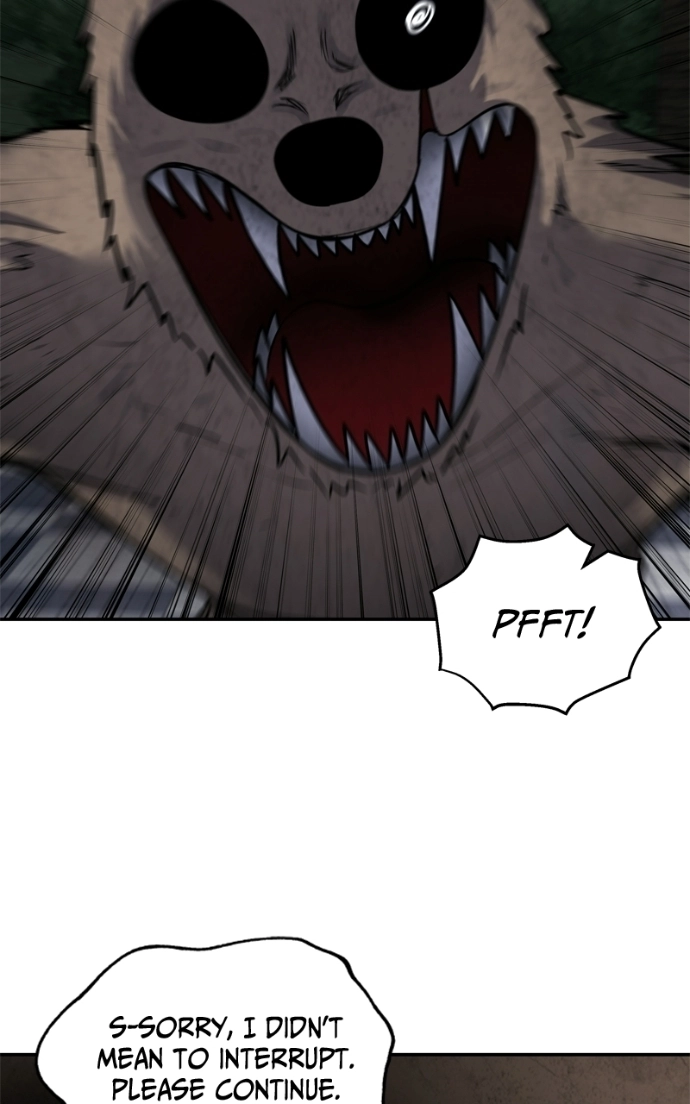 Chapter 52 - Image 85