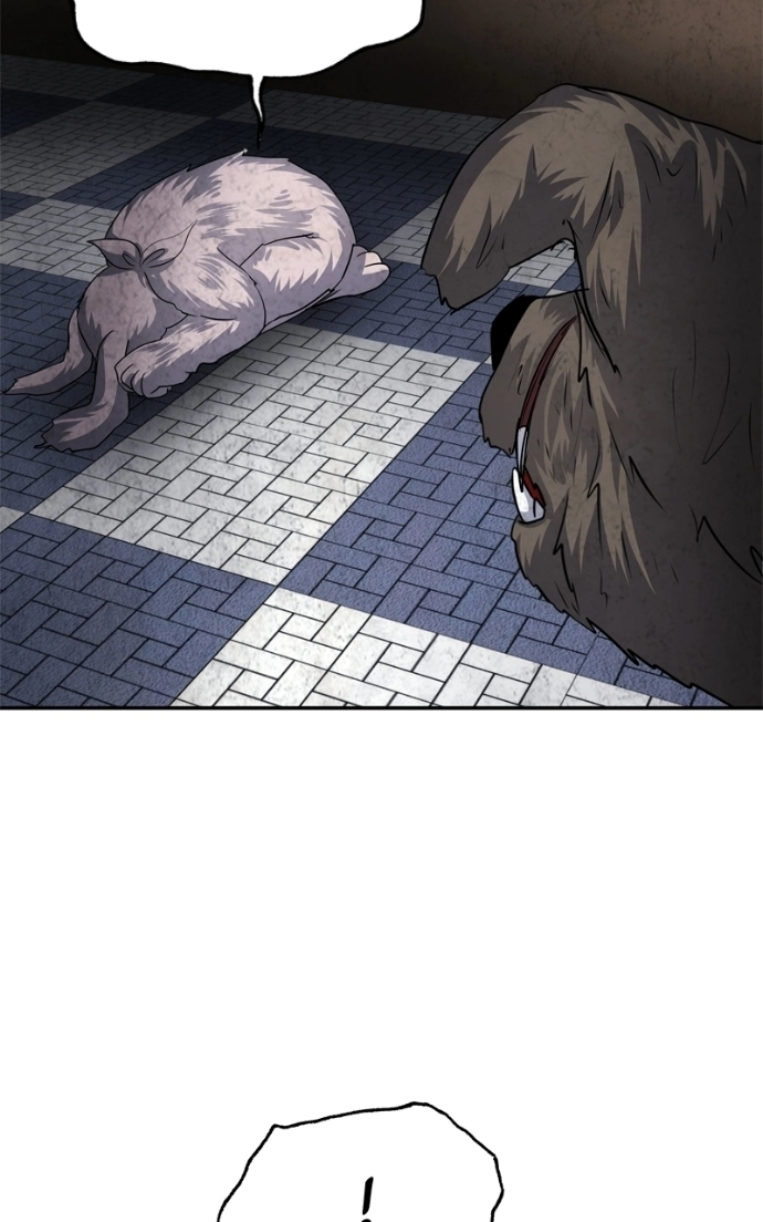 Chapter 52 - Image 86