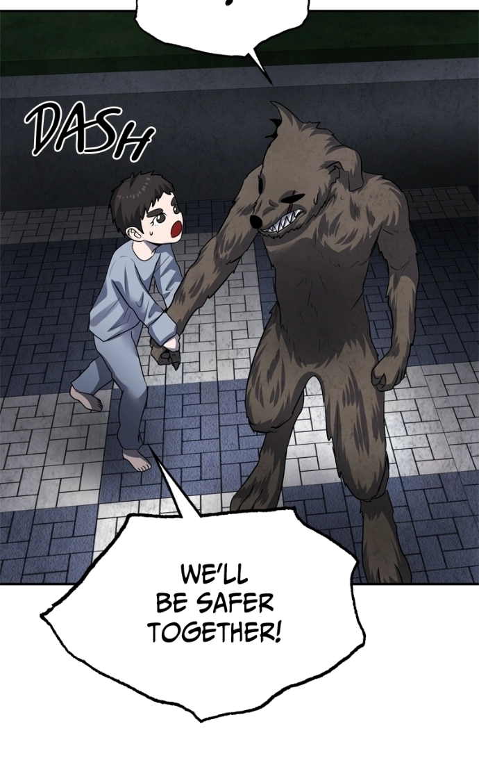 Chapter 52 - Image 87