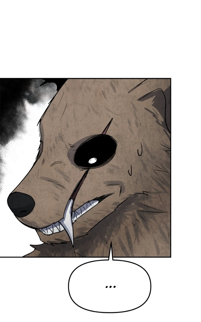 Chapter 52 - Image 88