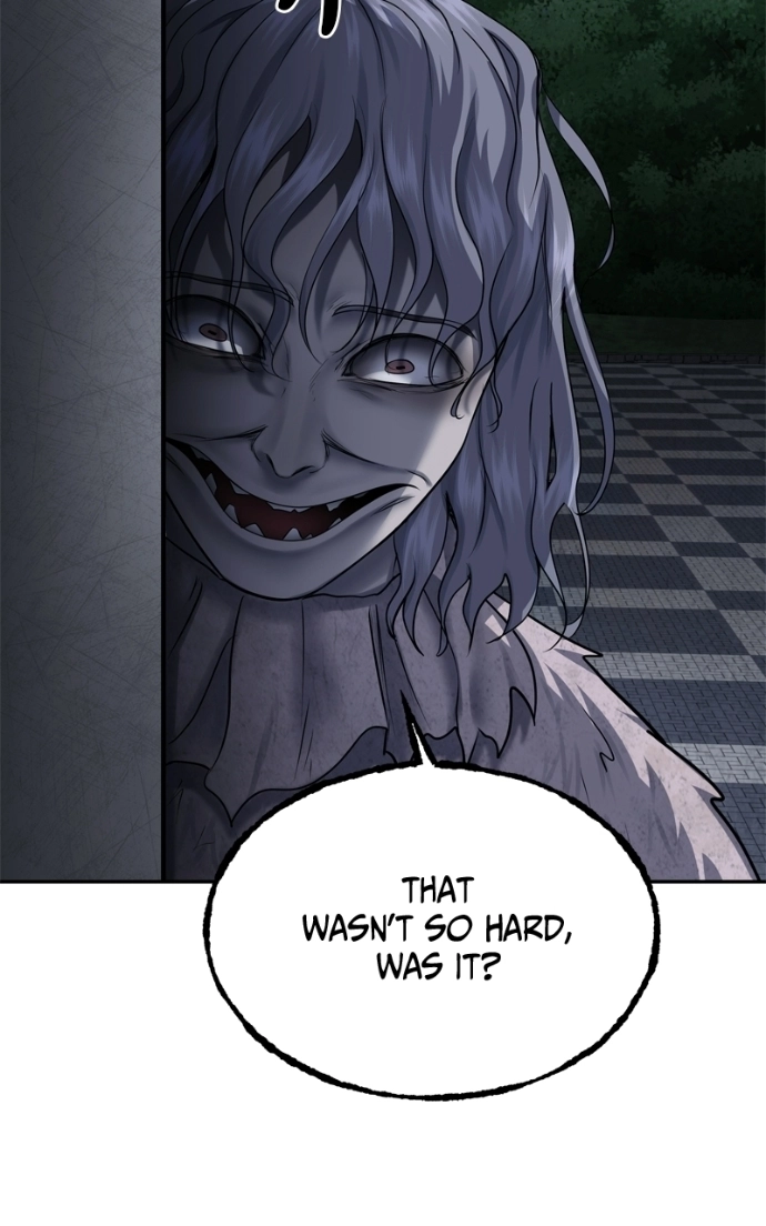 Chapter 52 - Image 9