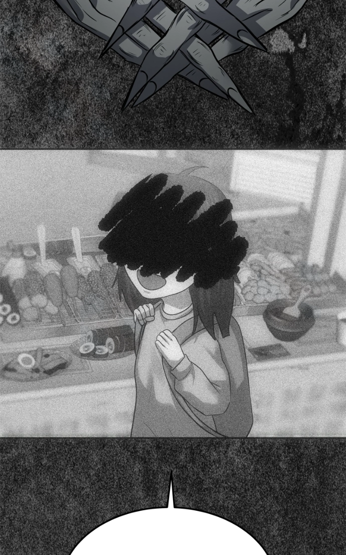 Chapter 52 - Image 94