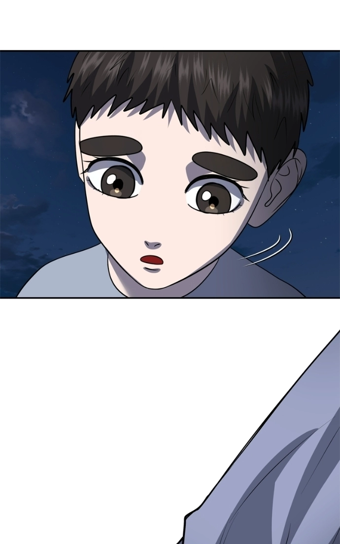 Chapter 52 - Image 97